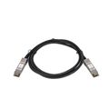 Enet Dell/Force 10 Cbl-Qsfp-40Ge-Pass-2M Comp CBL-QSFP-40GE-PASS-2M-ENC